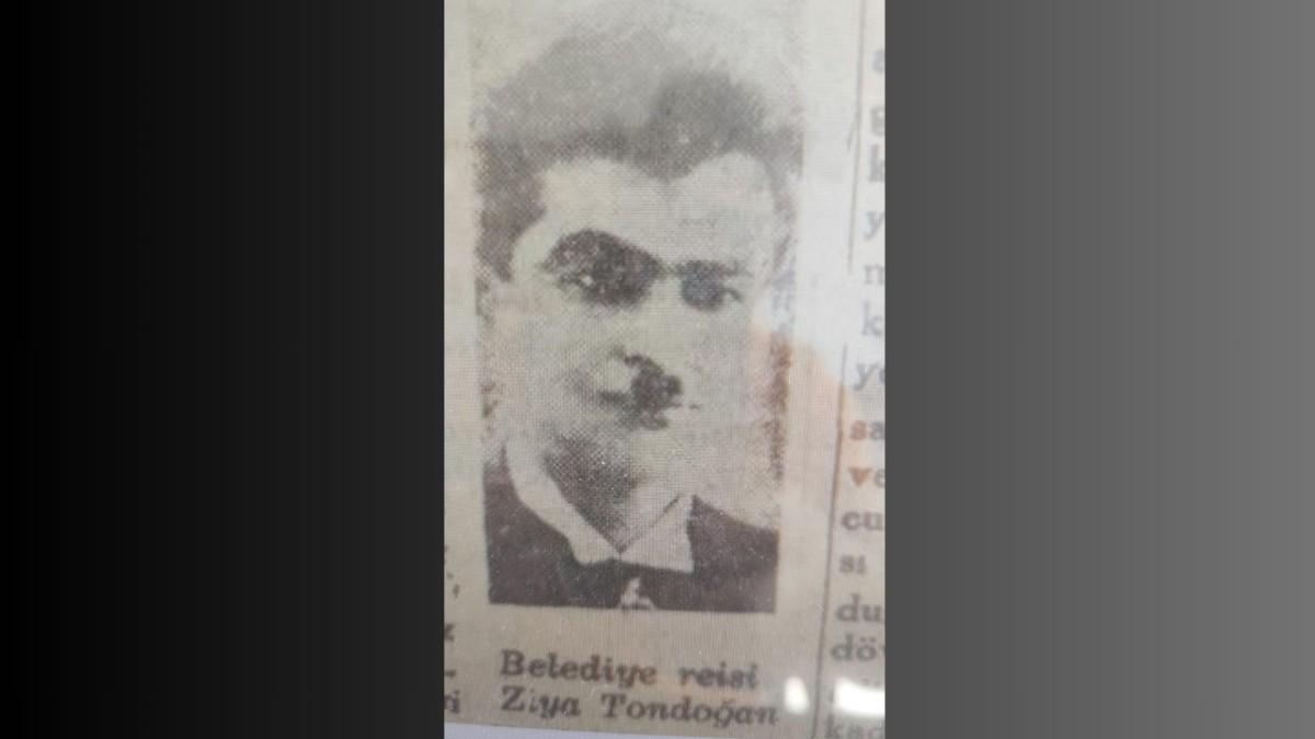Adıyaman’da bir siyasi nişane: Reis’in bıyığı kimin kazanmasını istiyor?