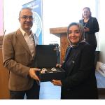 İnegöl Belediyesi'nden Dünya Diyabet Gününe Özel Seminer