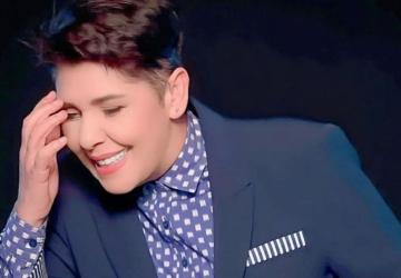 Cansever lösemiyi yendi, sağlığına kavuştu