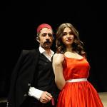 Karşıyaka Belediye Tiyatrosu'ndan iki yeni oyun