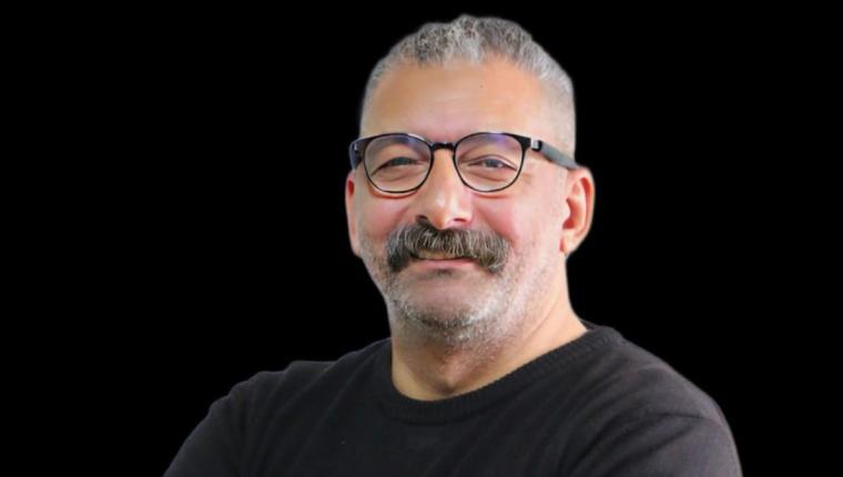 Akçal: ‘Valilik bahçesinde gazetecinin engellenmesi kabul edilemez’