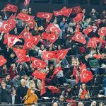 Başkan Özyiğit: "Tarihi birlikte yazacağız"