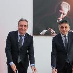 Aliağa Belediyesi'nde Promosyon İhalesi Sonuçlandı: Tüm Personele Eşit Ödeme