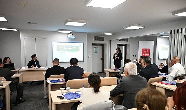 700 Proje Arasından Seçildi, Türkiye'ye Model Oldu: Avcılar'dan 3 Proje