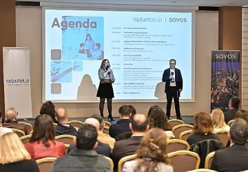 Yeni Denetim Döneminde Riskler Avantaja Dönüyor