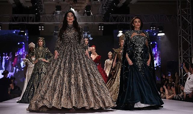 Özge Ulusoy 'Evlilik olursa bana da sürpriz olur!'