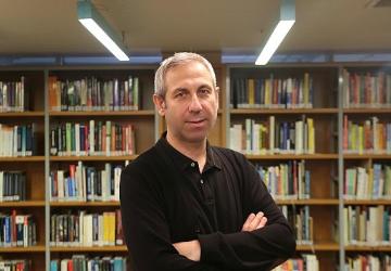 YKS konularını “hızlı bitirme" taktikleri!