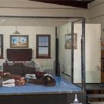 İzmir'de afet bilinci sanal gerçeklikle güçleniyor