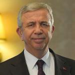 Mansur Yavaş’tan İsrailli Bakan Katz’a, Cumhurbaşkanı Erdoğan'ı hedef alan paylaşımına tepki