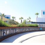İzmir Bakırçay Üniversitesi'nde Bahar Coşkusu: 4–7 Mayıs'ta Bahar Şenlikleri Başlıyor