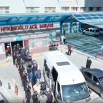 45 ilde FETÖ operasyonu: 178 şüpheli yakalandı - Videolu Haber