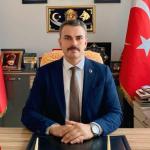 MHP Adıyaman Teşkilatı 'Hayırlı Günler Komşum' ziyaretlerini başlatıyor