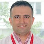 Çocuğunuz kulağını çok sık çekiyorsa dikkat!