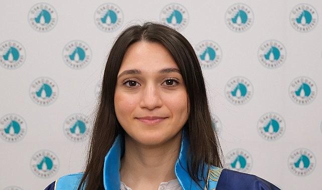 Sessiz ama gürültülüler!