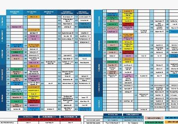 62. Uluslararası Antalya Altın Portakal Film Festivali'nin programı açıklandı