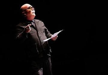 Cumhuriyet'in Yıldızları Atatürk Sanat Merkezi'nde