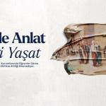 ‘Ahilik’ temalı resim yarışması başlıyor