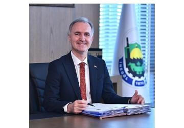 Dirençli İnegöl İçin Güçlü Adımlar