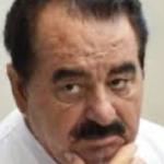 İbrahim Tatlıses’in Tedavisi Sürüyor