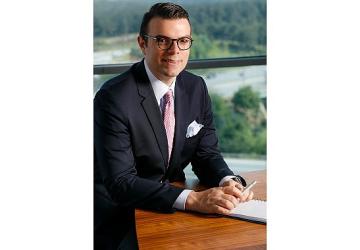 Abdi İbrahim, saha kadrosunu 200 yeni çalışanla güçlendiriyor