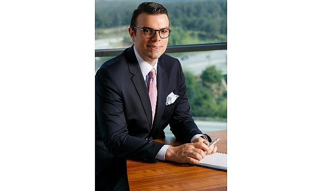 Abdi İbrahim, saha kadrosunu 200 yeni çalışanla güçlendiriyor