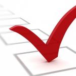 Seçmen tercihinde AK Parti ve CHP Arasında başa baş yarış