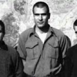 Eğitim-İş’in X hesabına erişim engeli: Gerekçe ‘Üç Fidan’ paylaşımları