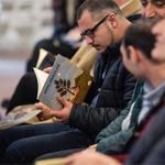 Birbirine tutunan hikâyeler: Ardıç Projesi kitaplaştı