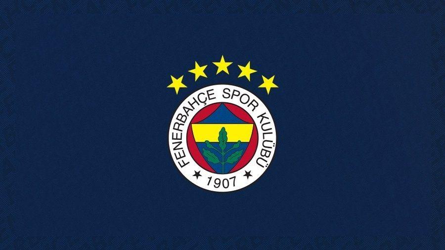 UEFA Avrupa Ligi'nde 7'nci hafta heyecanı: Fenerbahçe yarın sahaya çıkıyor