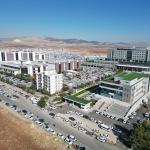 Adıyaman’da Deprem Sonrası Sağlık Altyapısı Güçlendirildi