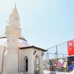 Menemen'de rekor açılış!