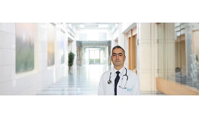 Akciğer röntgeni ciğerlerin yalnızca yüzde 70'ini gösteriyor