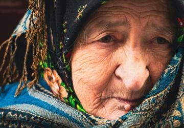 Merdan Bozkurt: ‘20 Bin Lira ile Adıyaman’da emekli nasıl yaşayacak?’
