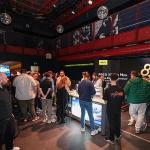 POCO, Türkiye'de Düzenlediği İlk Lansmanla Yeni POCO X8 Pro Serisi'ni Satışa Sundu