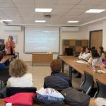 Sürdürülebilir gelecek için hayati kaynak: Su