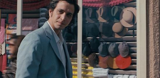 İçimizde 2026'nın Heyecan Verici Hikayelerle Dolup Taşacağına Dair Bir His Var…