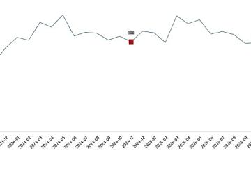 Süt ve Süt Ürünleri Üretimi, Kasım 2025