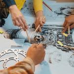 Mimarlıkta Ezber Bozuluyor