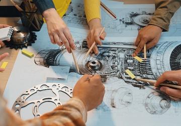 Mimarlıkta Ezber Bozuluyor