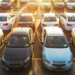 25 yaş üstü araç sahiplerine ÖTV muafiyeti geliyor