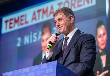 İki yıl içinde evlerine kavuşacaklar