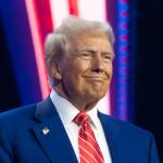 ABD-İran görüşmeleri sürüyor: Trump’tan temkinli mesaj