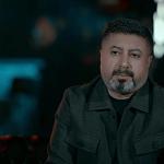 Türkülerle kalplere dokundu