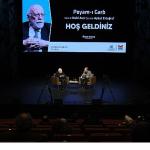 Peyam-i Garb'ta Şubat Ayında 'Dostoyevski ve Biz' Hakkında Konuşuldu