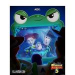 Oyuncaklar Geri Döndü: Bu Kez Teknolojiyle Buluşuyorlar