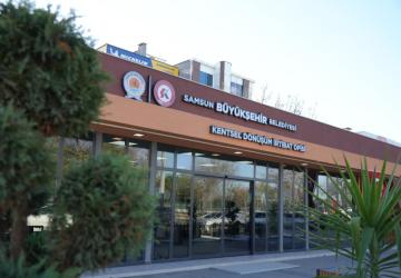 Kentsel Dönüşümde Halk Odaklı Yönetim