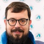 Sevgililik kültürü dönüşüyor “şiddet ve hiyerarşi" romantize ediliyor!