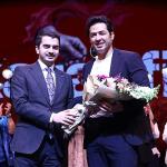 Karanfil Dergi 1 Yaşında: “Her Birimiz Birer Karanfil Olacağız"