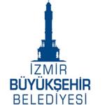 İzmir Büyükşehir Belediyesi'nden Mavişehir'deki satışa itiraz: “İptal edilmeli"