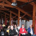 Fotoğrafçılığın 200. Yılı Selçuk Efes Kent Belleği'nde Kutlanıyor